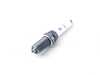 ES#4017478 - EEX14YP - Brisk Platin EEX14YP Spark Plug - Priced Each - Features a platinum center electrode which allows for an extended replacement interval - Brisk - Audi Volkswagen Mercedes Benz