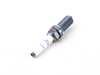 ES#4017478 - EEX14YP - Brisk Platin EEX14YP Spark Plug - Priced Each - Features a platinum center electrode which allows for an extended replacement interval - Brisk - Audi Volkswagen Mercedes Benz