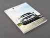 ES#1304939 - 01412601979 - Owners Manual - Priced Each  - For 2009 Models - Genuine BMW - BMW