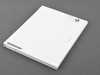 ES#1304939 - 01412601979 - Owners Manual - Priced Each  - For 2009 Models - Genuine BMW - BMW