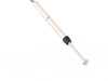 ES#254610 - 24507589209 - EMERGENCY RELEASE - Genuine BMW - BMW