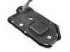 ES#254610 - 24507589209 - EMERGENCY RELEASE - Genuine BMW - BMW