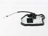 ES#254610 - 24507589209 - EMERGENCY RELEASE - Genuine BMW - BMW