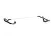 ES#2138083 - 17127582894 - COOLANT HOSE - Genuine BMW - BMW