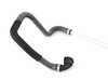 ES#2138083 - 17127582894 - COOLANT HOSE - Genuine BMW - BMW