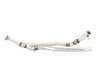 ES#4004988 - 249212 - Front Pipe Set - Supersprint - 