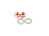 ES#4004988 - 249212 - Front Pipe Set - Supersprint - 