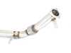 ES#4004988 - 249212 - Front Pipe Set - Supersprint - 
