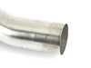 ES#4004988 - 249212 - Front Pipe Set - Supersprint - 