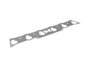 ES#1627028 - 1031411180 - Intake Manifold Gasket - Seals intake manifold to cylinder head - Genuine Mercedes Benz - Mercedes Benz