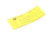 ES#12693 - 01399787959 - LABELS - Genuine BMW - BMW