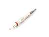 ES#4069073 - N10591607 - Glow Plug - Priced Each (5V) - Replace your weak and hard starting glow plugs. M10x1x27 - Beru - Volkswagen