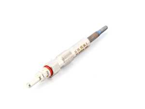 ES#4069073 - N10591607 - Glow Plug - Priced Each (5V) - Replace your weak and hard starting glow plugs. M10x1x27 - Beru - Volkswagen