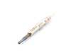 ES#4069073 - N10591607 - Glow Plug - Priced Each (5V) - Replace your weak and hard starting glow plugs. M10x1x27 - Beru - Volkswagen