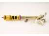 ES#4140239 - 352200DB - E30 M3 KW Coilover Kit V3 - Fully adjustable coilover system! - KW Suspension - BMW