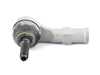 ES#3233510 - 8V0423811 - Outer Tie Rod End - Left - Replace to reduce steering slop - Genuine Volkswagen Audi - Audi