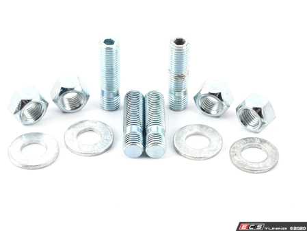 ES#3659803 - DIFSTKT-1 - Differential Stud Kit - 45mm - Easily remove and reinstall your rear differential with this stud kit! - Condor Speed Shop - BMW
