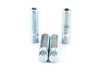 ES#3659803 - DIFSTKT-1 - Differential Stud Kit - 45mm - Easily remove and reinstall your rear differential with this stud kit! - Condor Speed Shop - BMW