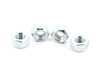 ES#3659803 - DIFSTKT-1 - Differential Stud Kit - 45mm - Easily remove and reinstall your rear differential with this stud kit! - Condor Speed Shop - BMW