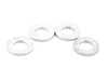 ES#3659803 - DIFSTKT-1 - Differential Stud Kit - 45mm - Easily remove and reinstall your rear differential with this stud kit! - Condor Speed Shop - BMW