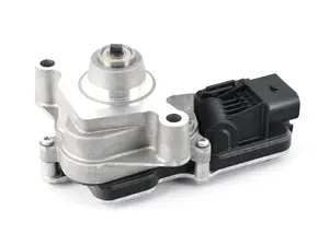 Transfer Case Actuator