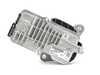 ES#3283380 - 95861875509 - Transfer Case Actuator - Used to proportion front/rear wheel torque - Genuine Porsche - Porsche