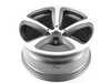 ES#65041 - 36116777354 - Forged Alloy Rim 9Jx19 Et14 - Genuine BMW - BMW