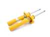 ES#3426763 - 22-247049KT - B6 Performance Shocks & Struts Kit - Unbelievable control, precise handling, ultimate performance and incredible comfort. German-made with world-famous Bilstein quality and a limited lifetime warranty! - Bilstein - BMW