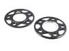 ES#3570118 - MS100163 - Wheel Spacer Kit - 6mm (1 Pair)  - 6mm spacers to perfectly dial in your stance or clear your big brake kit! - APR - Audi