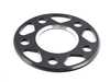 ES#3570118 - MS100163 - Wheel Spacer Kit - 6mm (1 Pair)  - 6mm spacers to perfectly dial in your stance or clear your big brake kit! - APR - Audi