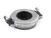 ES#3509656 - 091141165D - Release Bearing - Sachs - 