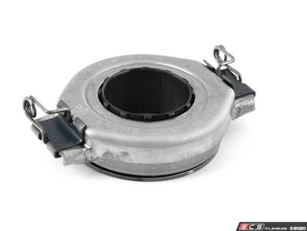 ES#3509656 - 091141165D - Release Bearing - Sachs - 