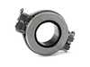 ES#3509656 - 091141165D - Release Bearing - Sachs - 