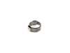 ES#1511660 - 99951256801 - CLAMP - Genuine Porsche - 