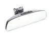 ES#4412082 - 000072548Q - MIRROR - Genuine Volkswagen Audi - Volkswagen