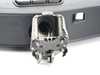 ES#4412082 - 000072548Q - MIRROR - Genuine Volkswagen Audi - Volkswagen