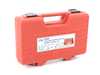ES#3202062 - B9696 - Cooling System Vacuum Purge Re - Baum Tools - 