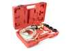 ES#3202062 - B9696 - Cooling System Vacuum Purge Re - Baum Tools - 