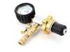 ES#3202062 - B9696 - Cooling System Vacuum Purge Re - Baum Tools - 