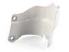 ES#2743070 - 5Q0407721C - SHIELD - Genuine Volkswagen Audi - Volkswagen