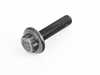 ES#3618164 - 5N0407764J - Front Drive Axle - Right - Complete drive axle with inner and outer CV joints - GKN Drivetech - Audi Volkswagen