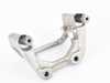 ES#2100691 - 34216793051 - F10 Calliper Carrier Left - Genuine BMW - BMW