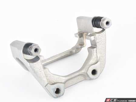 ES#2100691 - 34216793051 - F10 Calliper Carrier Left - Genuine BMW - BMW