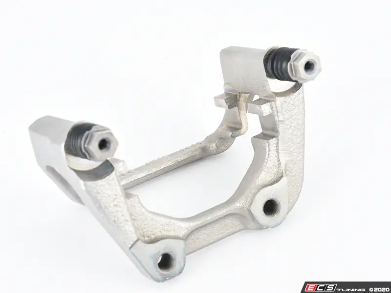 Genuine BMW - 34216793051 - F10 Calliper Carrier Left (34-21-6-793 