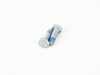 ES#2100691 - 34216793051 - F10 Calliper Carrier Left - Genuine BMW - BMW
