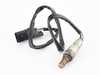 ES#4135675 - 06E906265AJ - Front Oxygen Sensor - Priced Each - Keep your engine running efficiently - Bosch - Audi