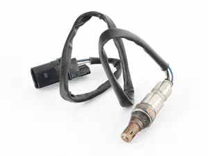 Front Oxygen Sensor - Priced Each