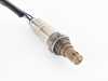 ES#4135675 - 06E906265AJ - Front Oxygen Sensor - Priced Each - Keep your engine running efficiently - Bosch - Audi