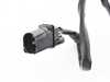 ES#4135675 - 06E906265AJ - Front Oxygen Sensor - Priced Each - Keep your engine running efficiently - Bosch - Audi
