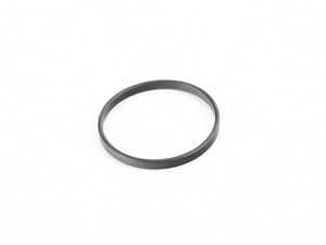 ES#2993815 - 11538658571 - PROFILE-GASKET - Gasket that goes between the thermostat and radiator return pipe - Genuine BMW - BMW